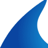 Vaught Orthodontics: Richmond Hill Location