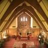Holy Resurrection Orthodox Church