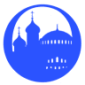 Orthodox Tours