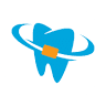 James W. Logeman, DDS, MS