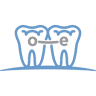 Orthodontics Exclusively