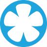 Ortho Fleur