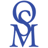 Orthopaedic Specialists of Massachusetts