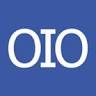 Otto Todd W