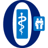 Orthopedic Associates of Central Jersey