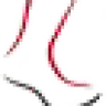 Orthopedie Brants