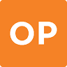 Orthopride Poços de Caldas