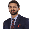 Orthodontiste - Dr LEJRI Samir