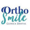 OrthoSmile Bella Vista