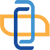 OrthoTiN LLC