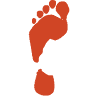 Orthovandewiele