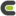 Ortin Asociados