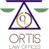Ortis Law Office