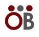 Ortiz Botella Abogados Asesores Tributarios
