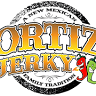 Ortiz Jerky