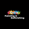 Ortiz Painting & Refinishing