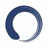 Ortner Law Group, LLC