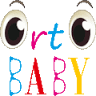 Gabinet Ortoptyczny Warszawa - Orto-Baby - Ortoptystka Warszawa, Ortoptyk Warszawa