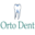 Orto Dent S.R.L.
