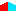 Medicinskii Ortopedicheskii Salon IP Tarasova S.A.