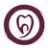 Ortodental