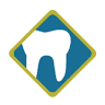 Ortodental Rondeña