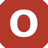 OrtoDentica.org