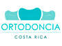 Ortodoncia Costa Rica
