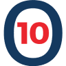 Ortodoncia 10