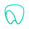 Ortodoncia Del Campillo - Invisalign