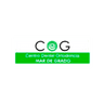 Clínica Dental Ortodoncia Mar De Grado