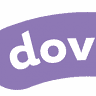 DENTAL ZUÑIGA