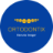 Ortodontix. Specjalistyczna Praktyka Ortodontyczno - Stomatologiczna