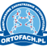 Ortofach