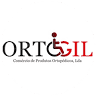 Ortogil-comércio De Produtos Ortopédicos Lda