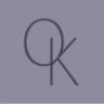 OrtoKursy