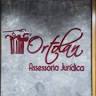 Ortolan Assessoria Jurídica