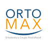 Ortomax Center - San Miguel