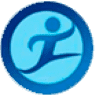 Ortopedia Di Gregorio