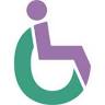OrthoSports - Ortopedia Valdemoro