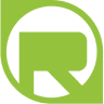 Ortopedia Ruggiero Srl - Capua