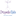 Ortopedia Ejido