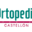 Ortopedia Técnica Castellón