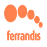 Farmacia Ortopedia Ferrandis