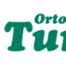 Ortopèdia Turu