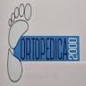 Ortopedica 2000