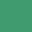 Ortoplant