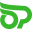 Ortoprono Ortopedia Técnica