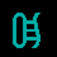 Orto Shop