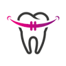 ortodoncja Biała Podlaska – OrtoSmile